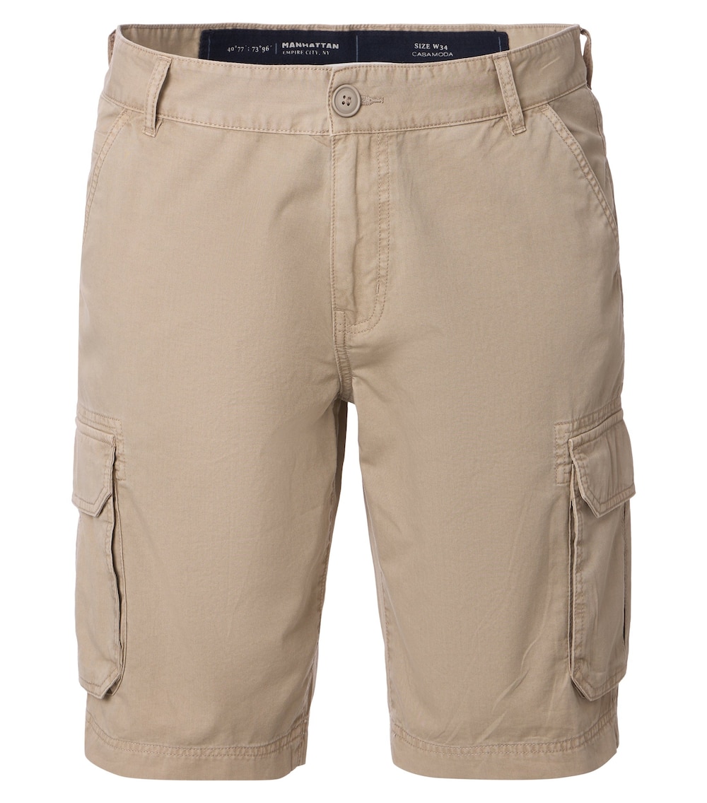 Shorts uni