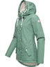 Regenjacke Marge