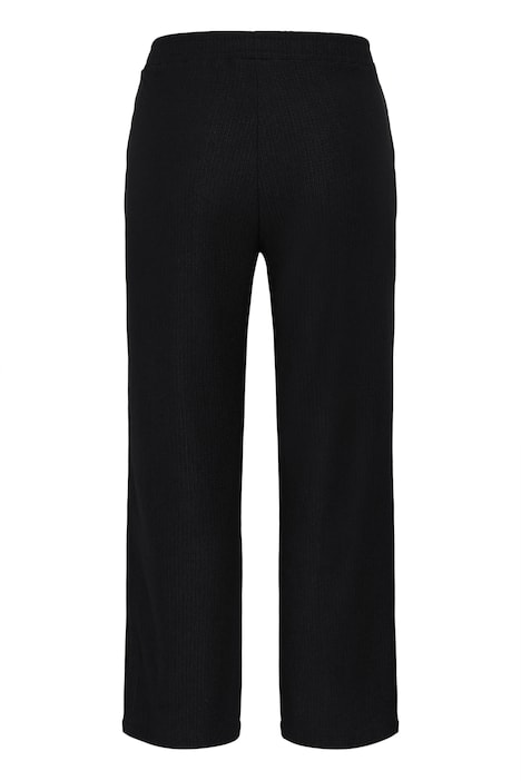 Jerseyhose Regular fit