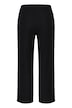 Jerseyhose Regular fit