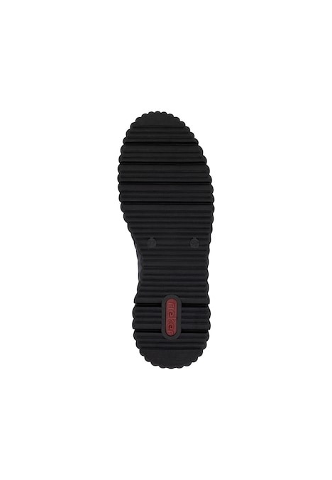 Sneaker Low N2501