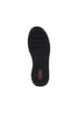 Sneaker Low N2501