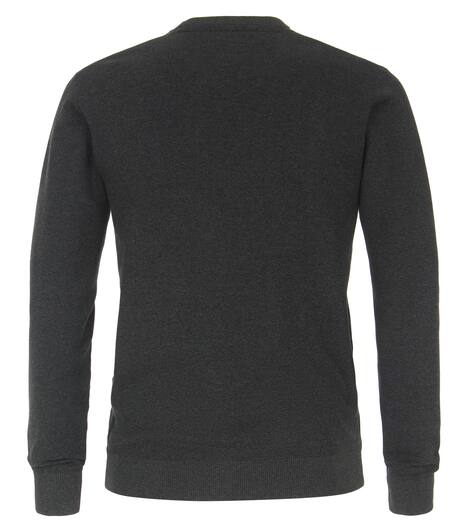 Pullover andere Muster