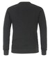 Pullover andere Muster