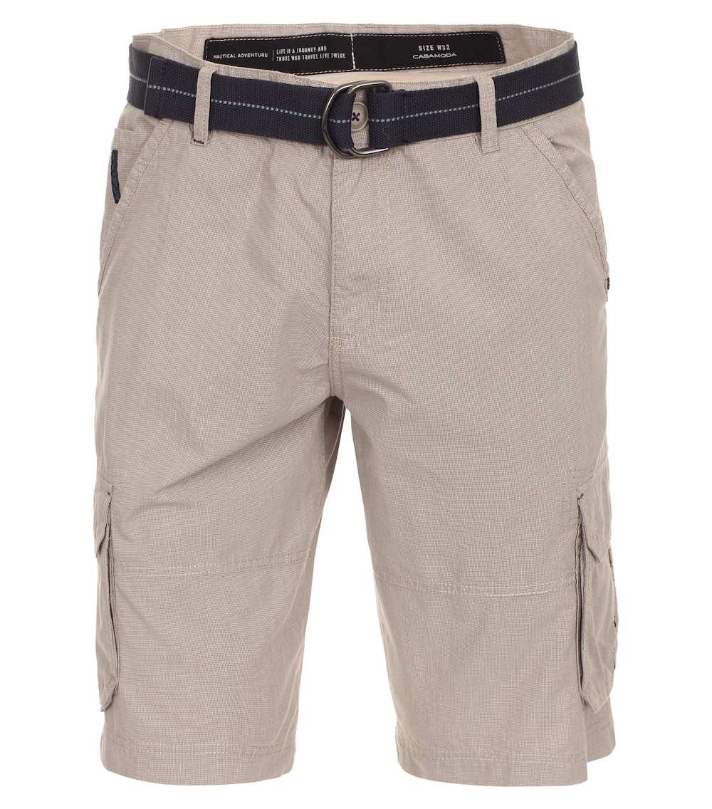 Shorts uni