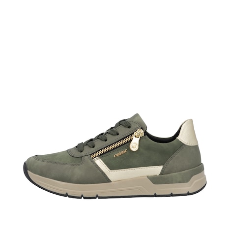 Sneaker Low 58902