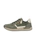 Sneaker Low 58902