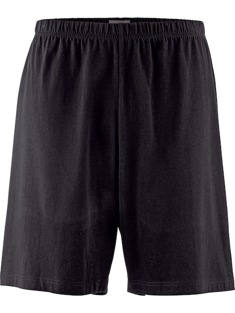 Kurze Schlafhose MALVIK
