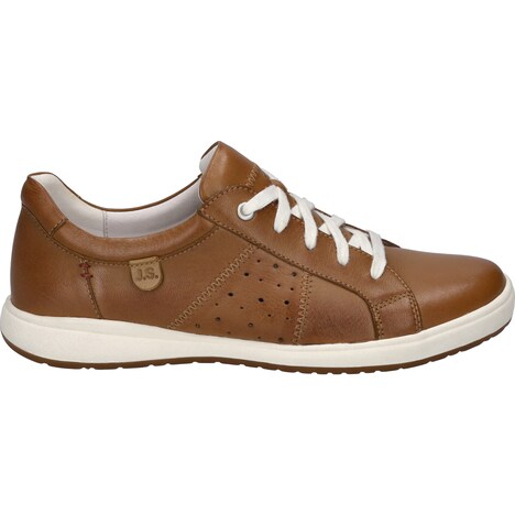 Dames Sneaker Caren 01