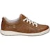 Dames Sneaker Caren 01