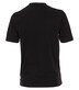 T-Shirt Doppelpack uni