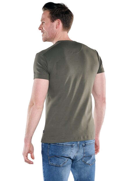 Herren T-Shirt 