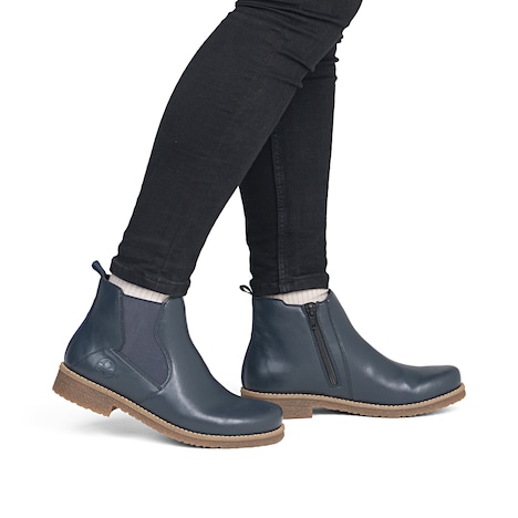 Chelsea Boots 73557