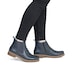 Chelsea Boots 73557