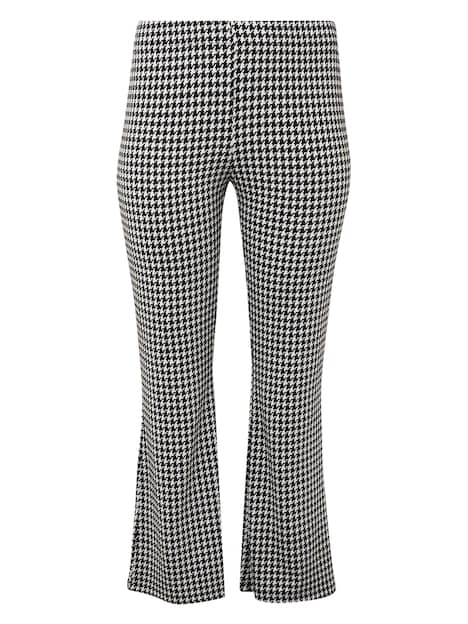 Broek print