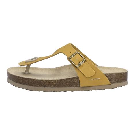 Damen Zehentrenner Hermine 02, mango