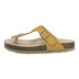 Damen Zehentrenner Hermine 02, mango