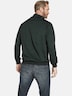 Sweatshirt SVERRE