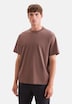 Herren T-Shirt - Uni