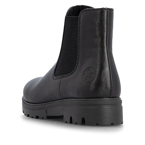 Chelsea Boots 43072
