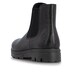 Chelsea Boots 43072