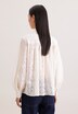 Damen Hemdbluse - Uni