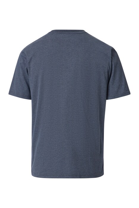 T-Shirt Print