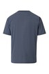 T-Shirt Print