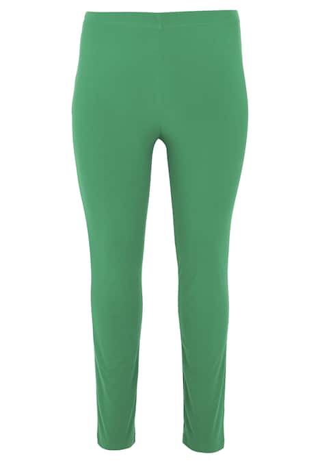 Hose Slim Fit