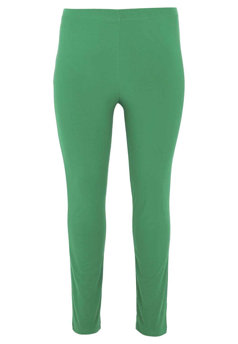 Hose Slim Fit