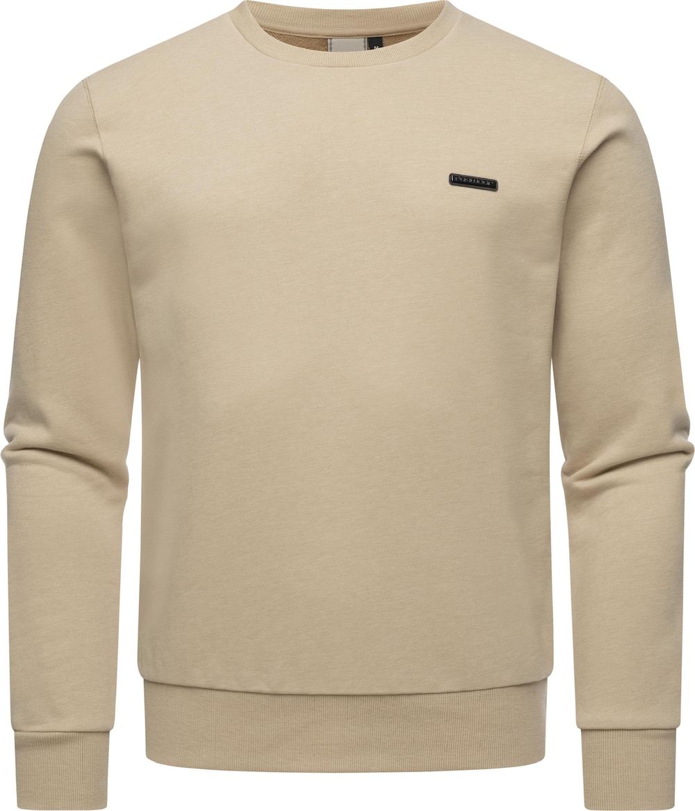Sweater Indie
