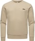 Sweater Indie