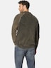 Pullover TILZIANO
