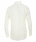 Businesshemd uni Comfort Fit