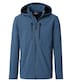 Softshelljacke uni