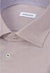 Herren Business Hemd - Struktur