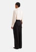Damen Stoffhose - Uni