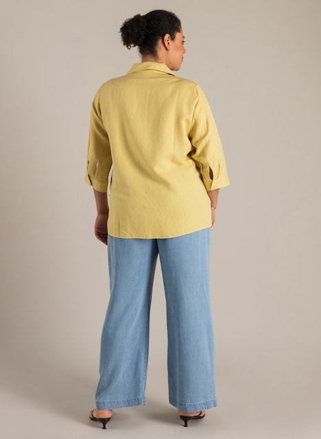 Bluse Nelia