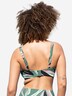 Multiway-Bikini-Top MAMBO Multiway-Bikini,Neckholder-Bikini,Trägerloser Bikini