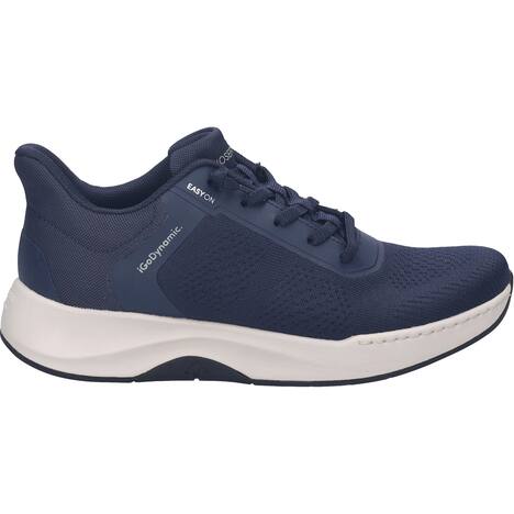 Damen Sneaker Elli 21, nachtblau