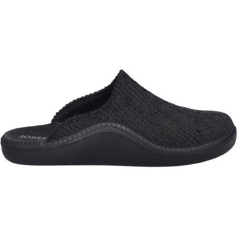 Heren Slipper Monaco 220