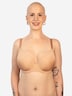 BH PURE Demi-BHs mit Schale,mit Bügel,T-Shirt-BHs
