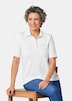 Stretchbequemes Poloshirt
