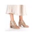 Sandaletten 64780