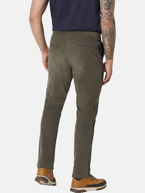 Schlupfhose ESTRELLI