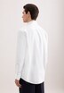 Herren Business Hemd - Uni
