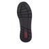 Sneaker Low 58902