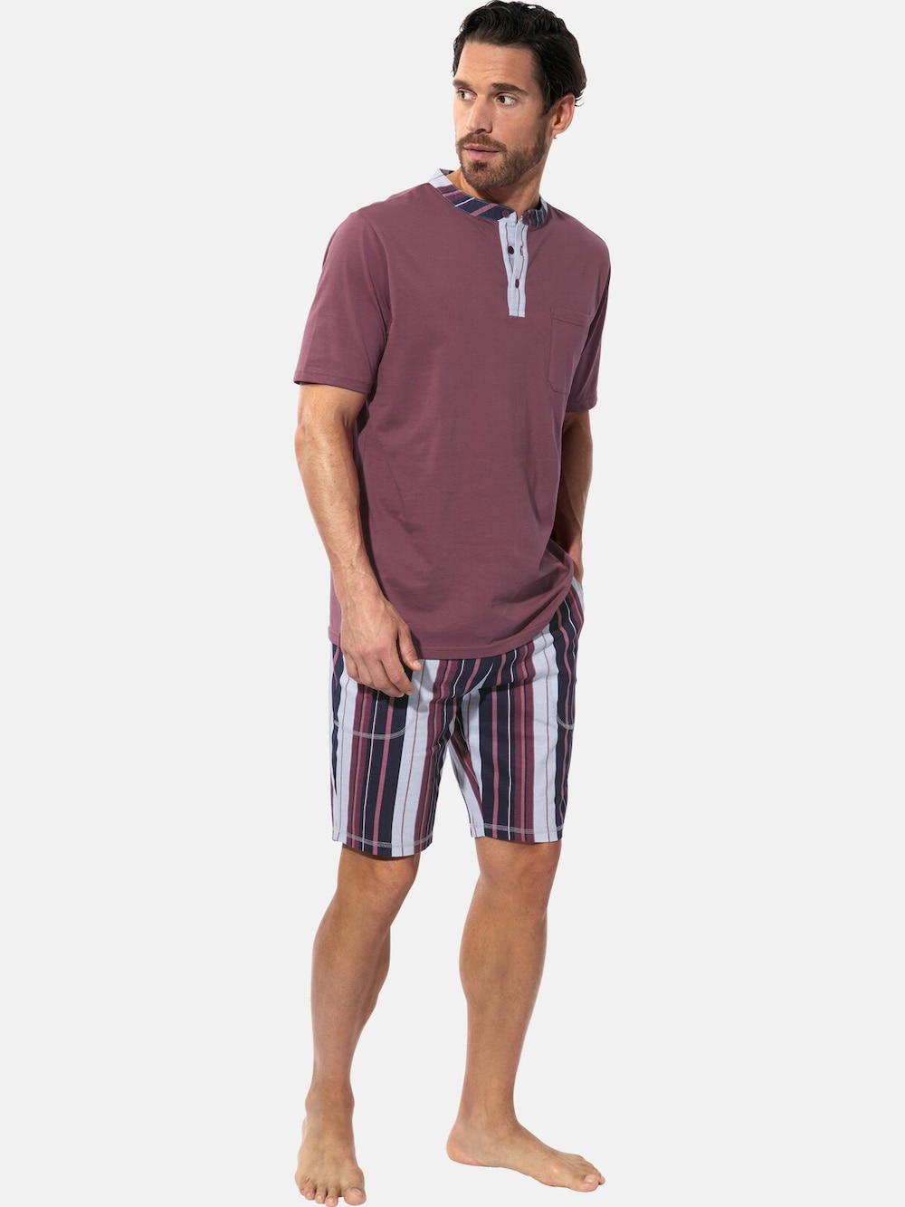 Pyjama VILORO