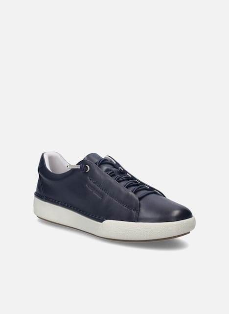 Damen Sneaker Claire 24, indigo