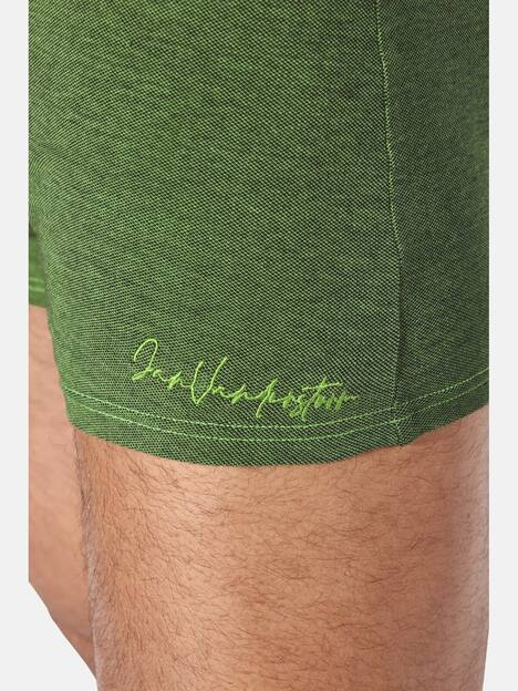 2Er Pack Retropants RUNESTAD